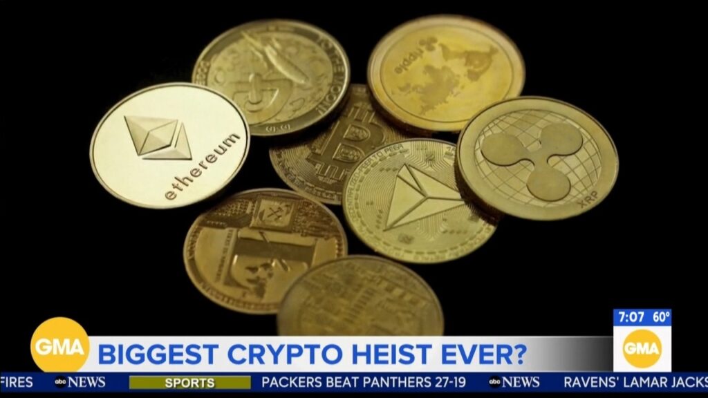 19999488 103026 cc gma binance hack video