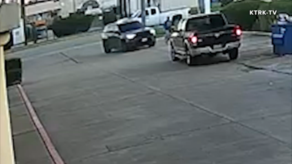 20000043 103026 ktkr ice autoped img