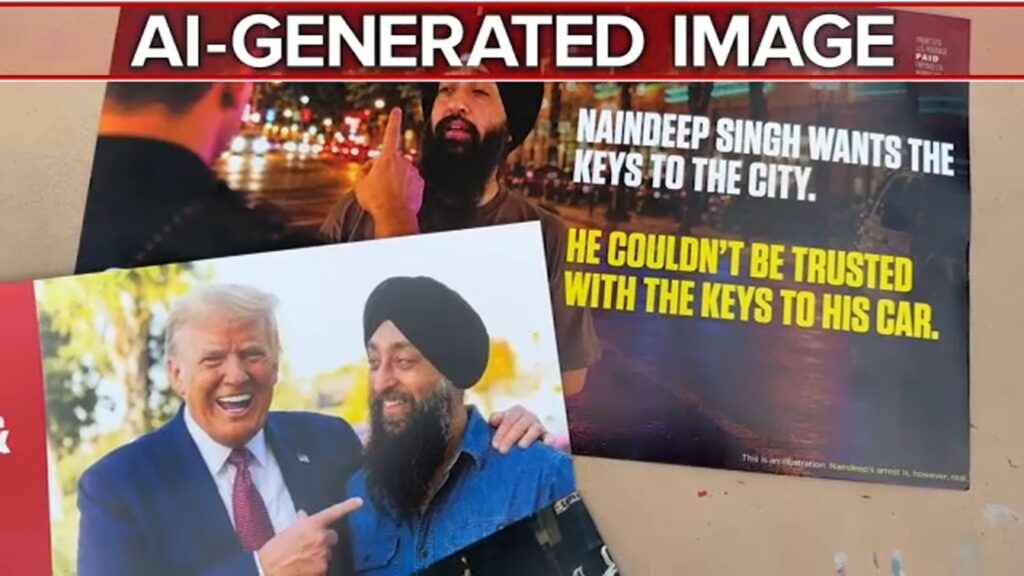 20001807 103026 kfsn singh flyers