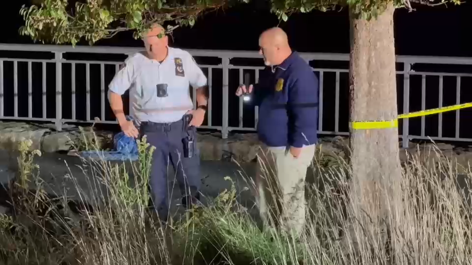 20002832 103126 wabc brooklyn jogger stabbed img