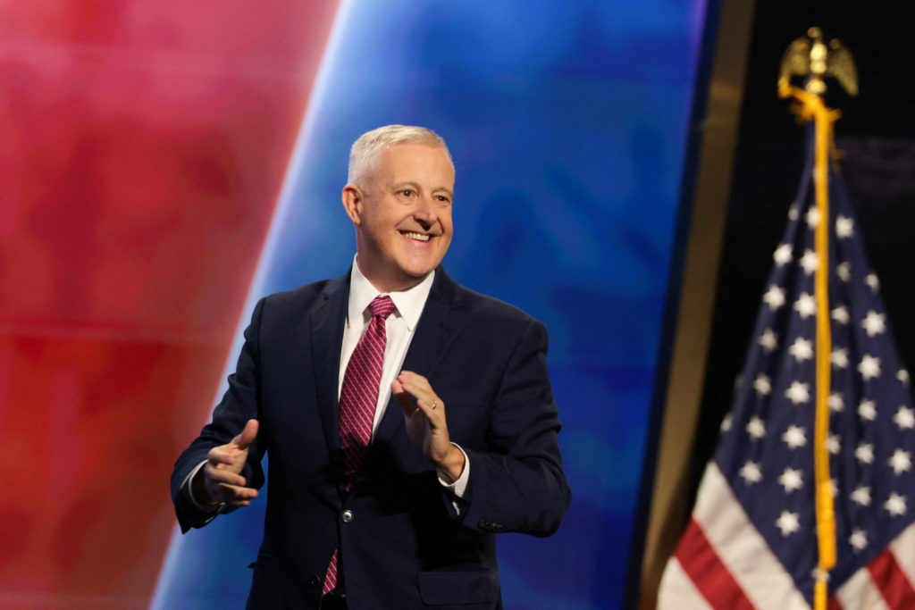2026 09 09t213222z 1888293080 rc2sfnay13j7 rtrmadp 3 usa election republicans