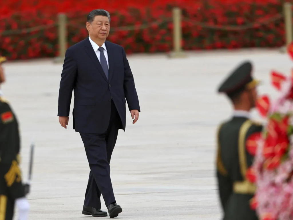 2026 09 30t031457z 497103776 rc2dtnahpey5 rtrmadp 3 china anniversary