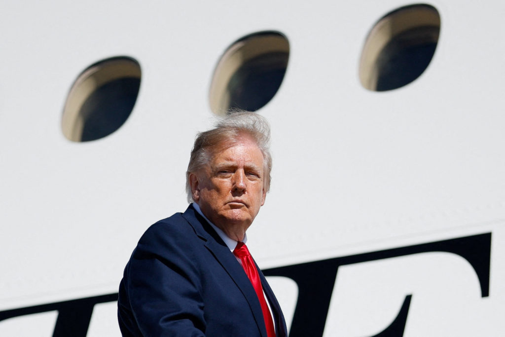 2026 10 07t191005z 725473096 rc2jynaqej8k rtrmadp 3 usa trump
