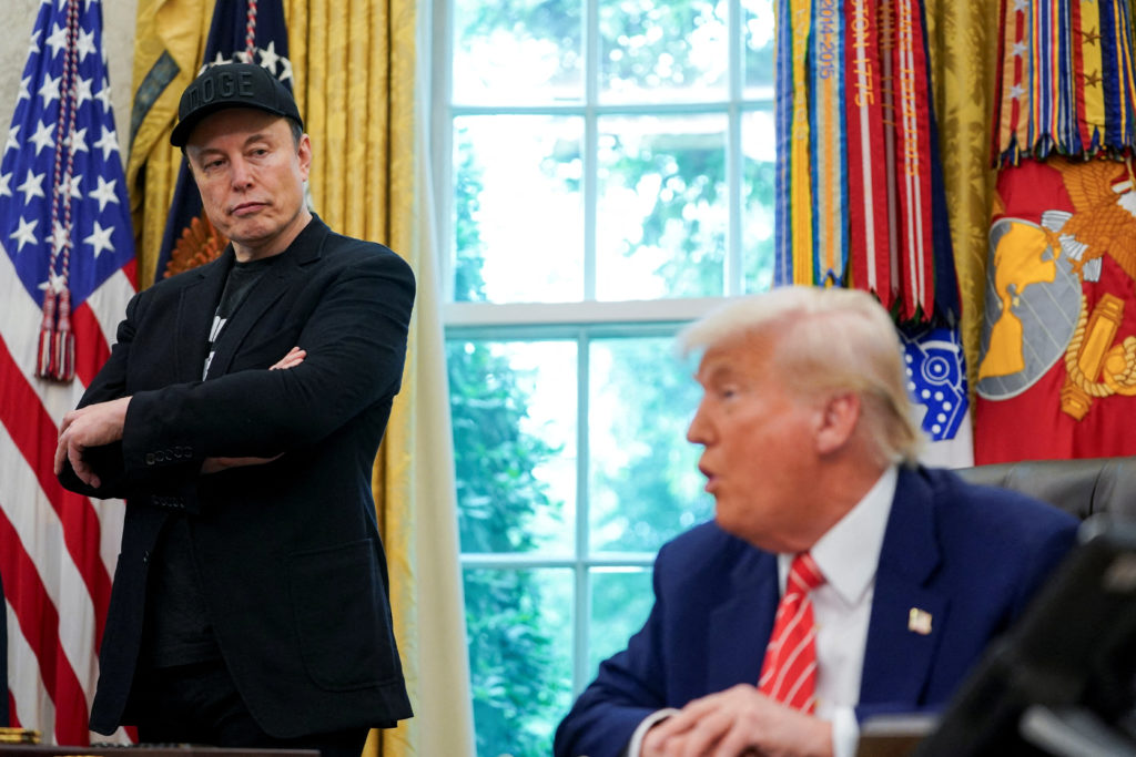2026 10 07t194107z 433952898 rc2jseaamels rtrmadp 3 usa trump musk