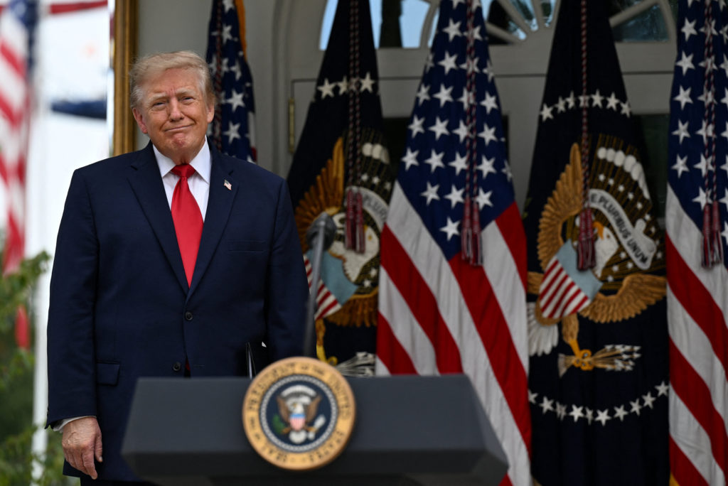 2026 10 15t170227z 947364228 rc2s3oa8s9ny rtrmadp 3 usa trump