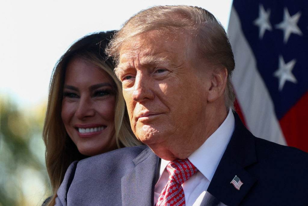 2026 10 19t155140z 1443136219 rc2f6oak34o9 rtrmadp 3 usa trump
