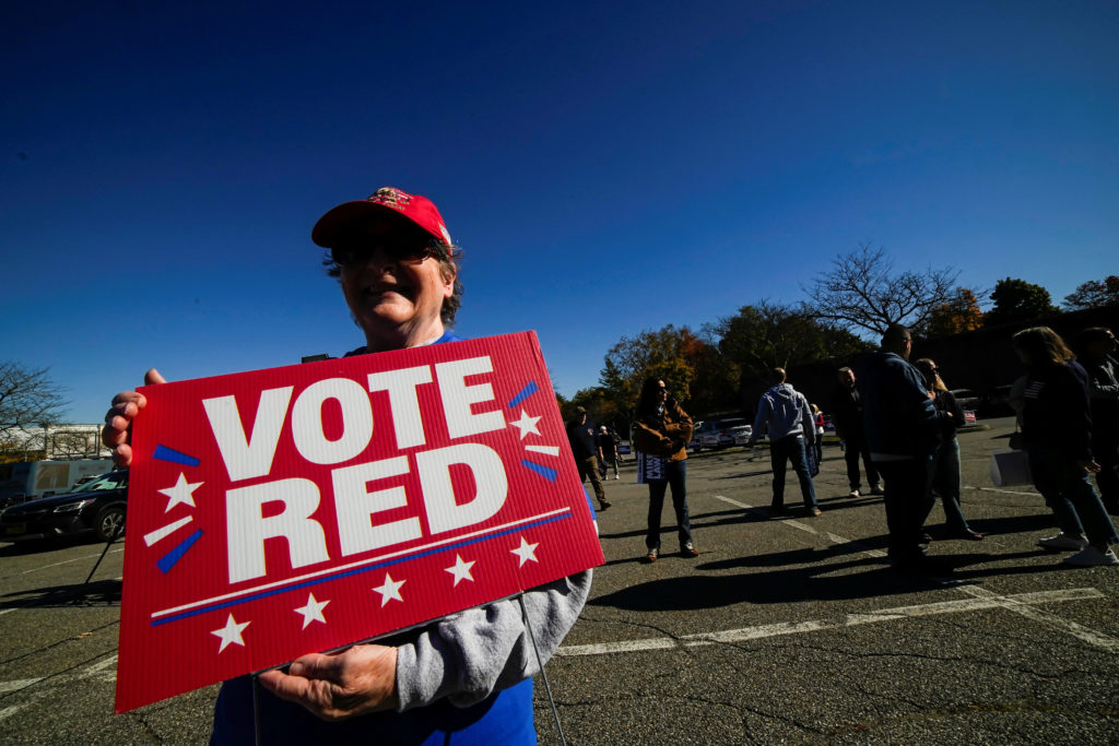 2026 10 25t194637z 918448362 rc2haoado2n0 rtrmadp 3 usa election new york