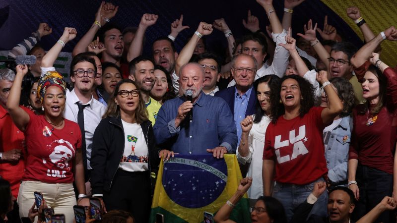 2026 10 26t012606z 802075875 rc2paoatks6x rtrmadp 3 brazil election