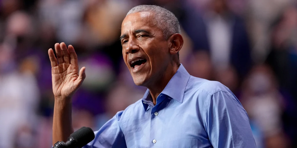 260928 former president barack obama vsb 1816 909d6c
