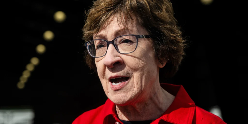 261012 susan collins mn 1245 58c7ee