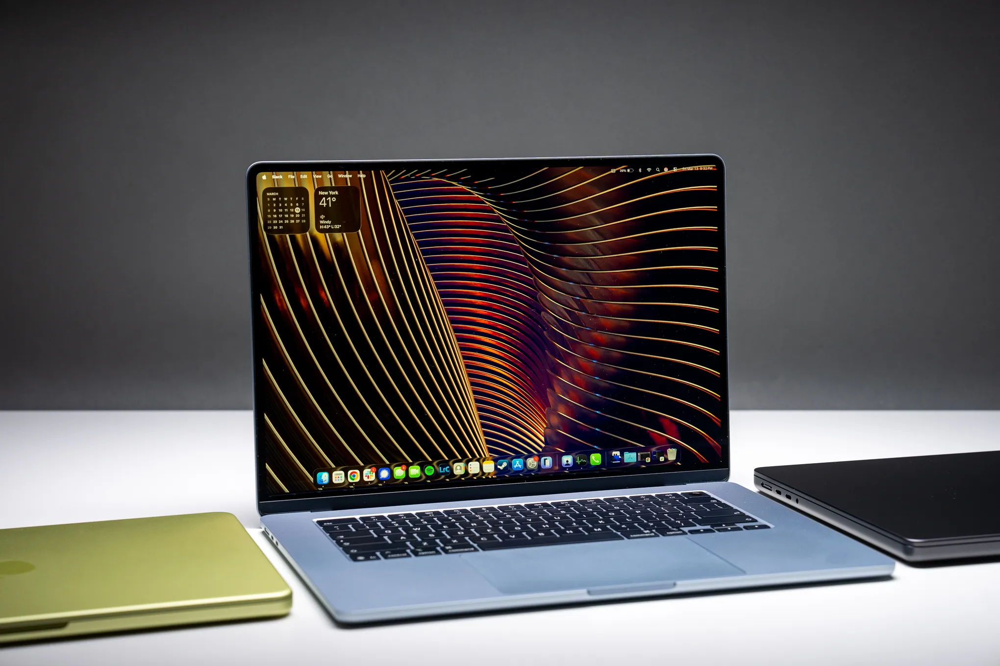 268408_Apple_MacBook_Air_15_M5_laptop_ADiBenedetto_0008