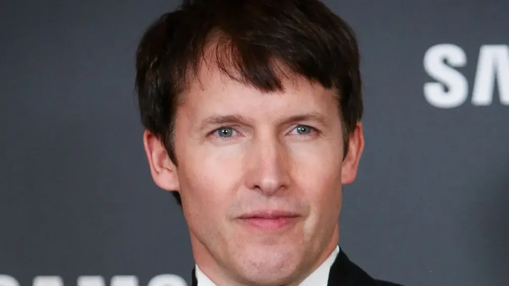 3a6017970f8d james blunt