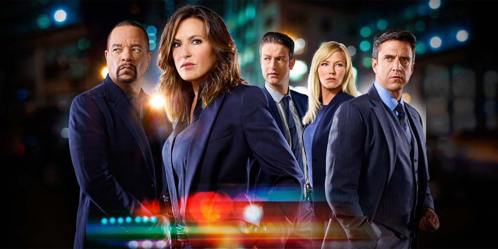 58129 law and order svu 1400