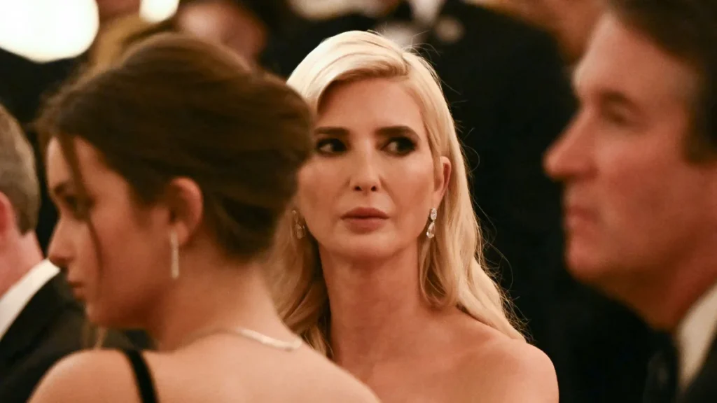 7d5f24f0a0ab us businesswoman ivanka trump and us supreme court justice brett kavanaugh atten