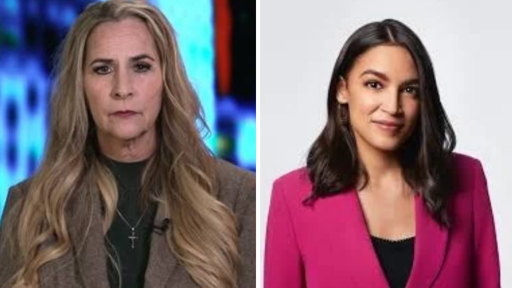 Cnn and instagram