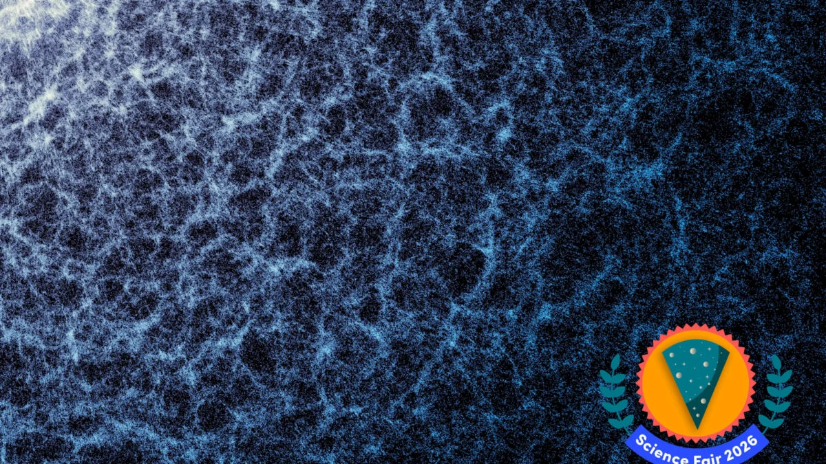 Desi map 3d universe complete laurel added 450