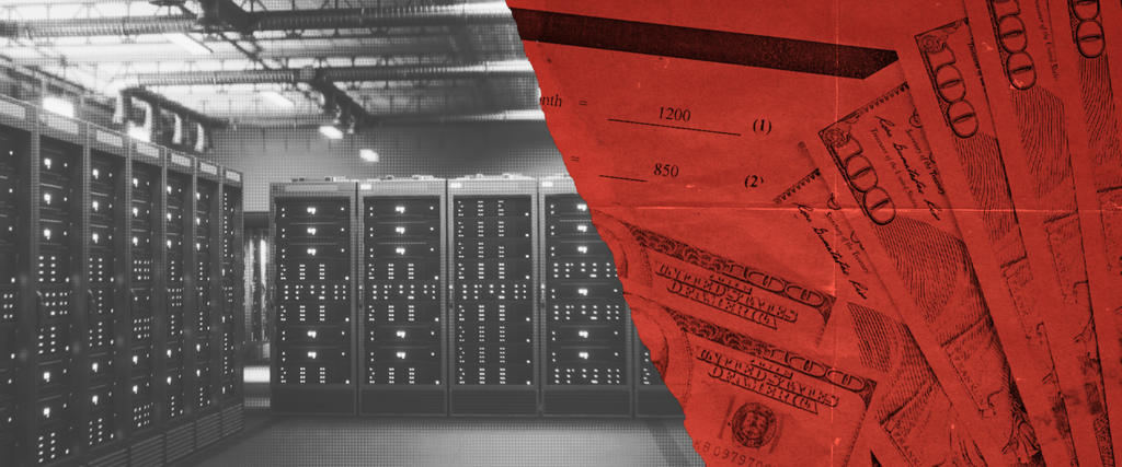 Data center featured image 1