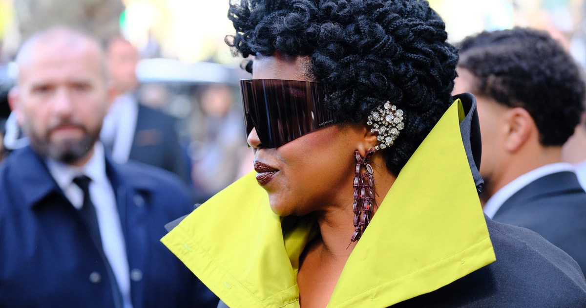 Gettyimages 2298078247 cropped jpg