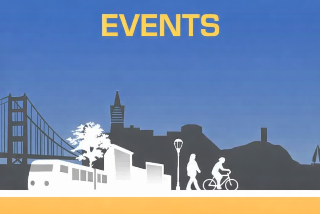 Hidef thisweekevents2