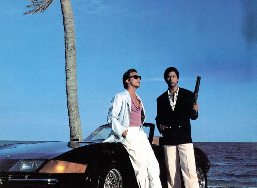 Miamivice1