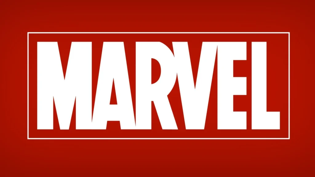 Marvels project comet first gameplay trailer allegedly leaks