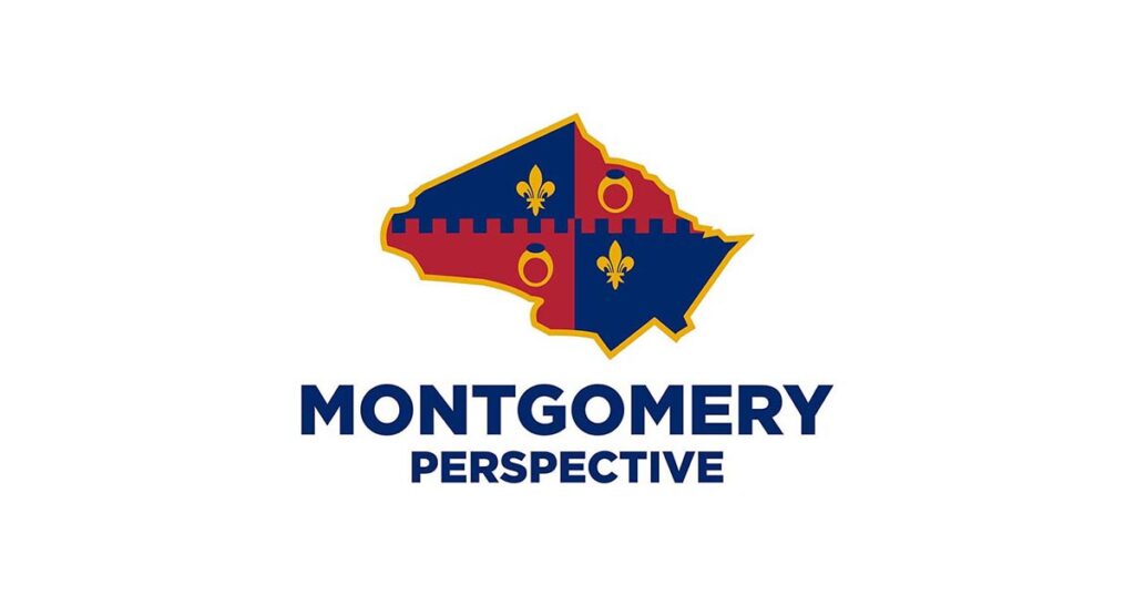 Montgomery perspective logo 1200 x 630