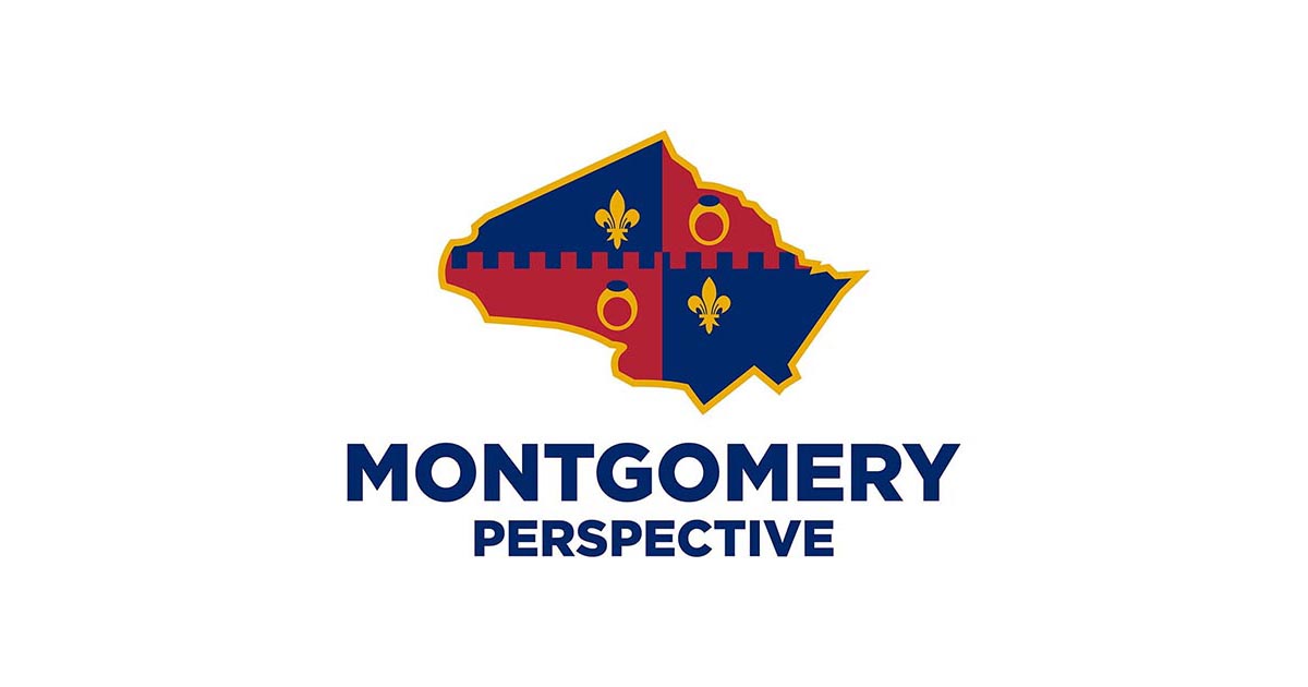 Montgomery perspective logo 1200 x 630