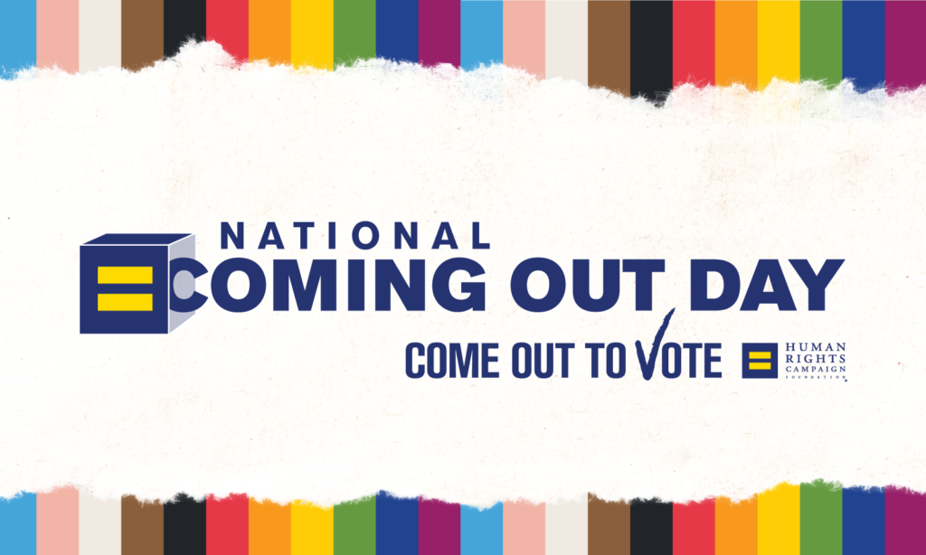 Ncod website press release