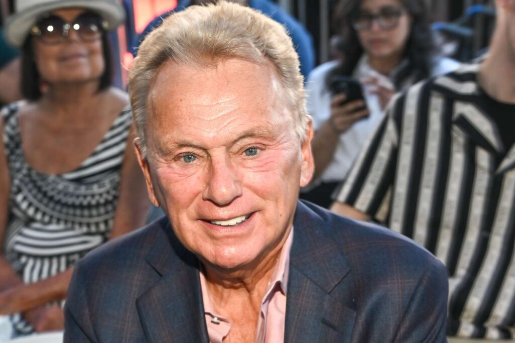 Pat sajak 100826 1 6292029659e845a8b0881755a1928528