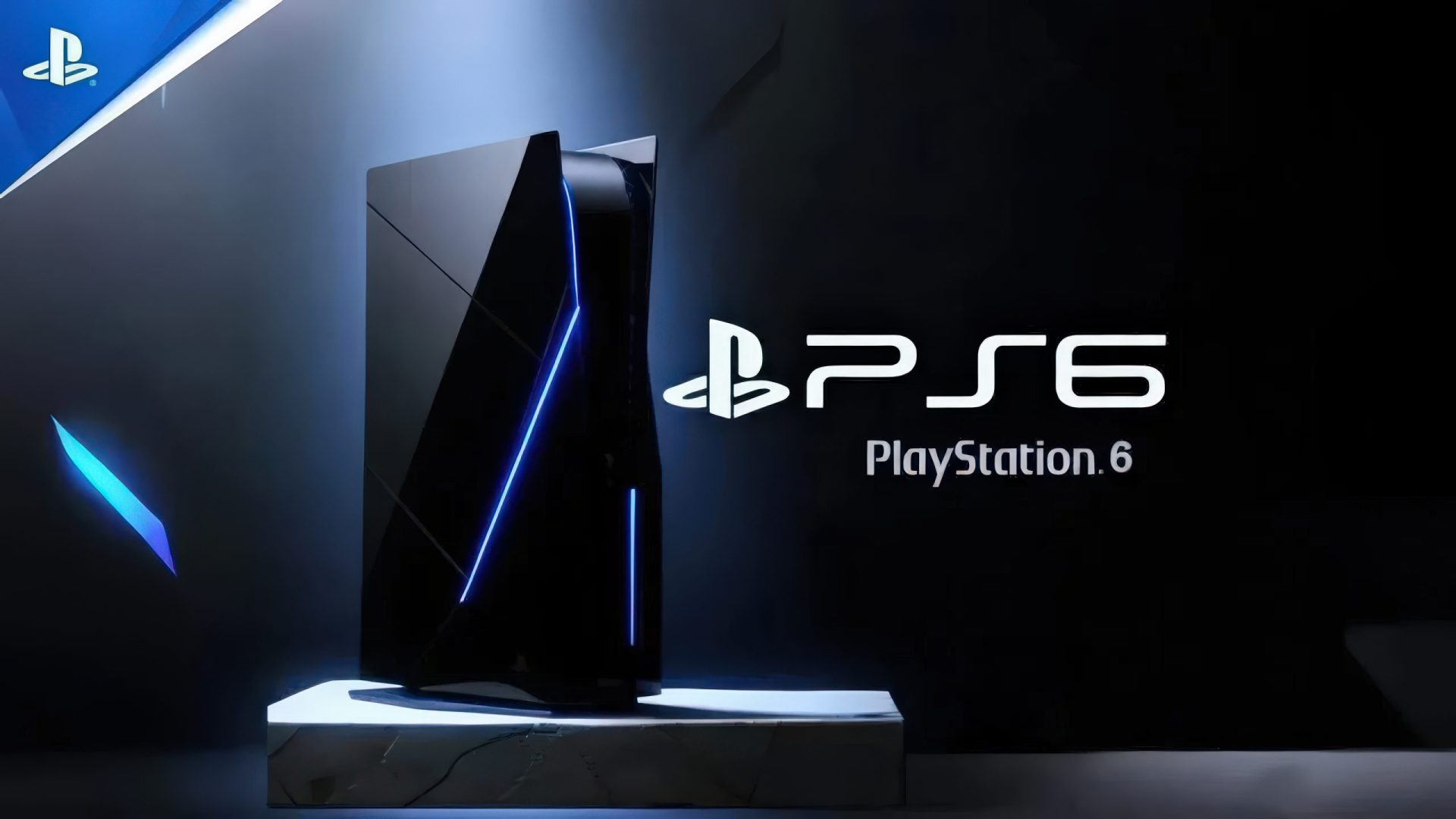 Playstation 6 ram ssd costs 680