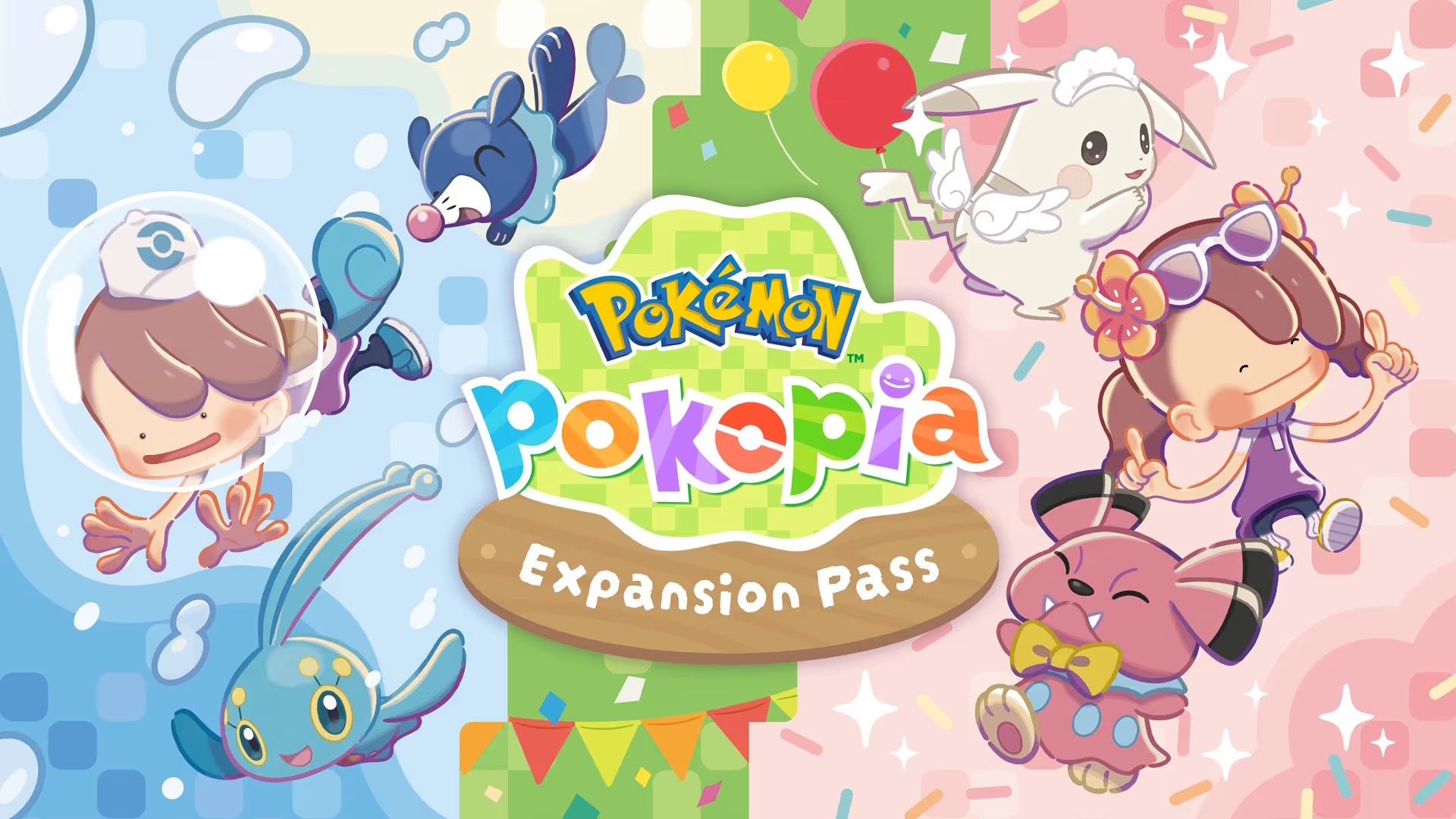 Pokemon pokopia dlc 2 leak 1