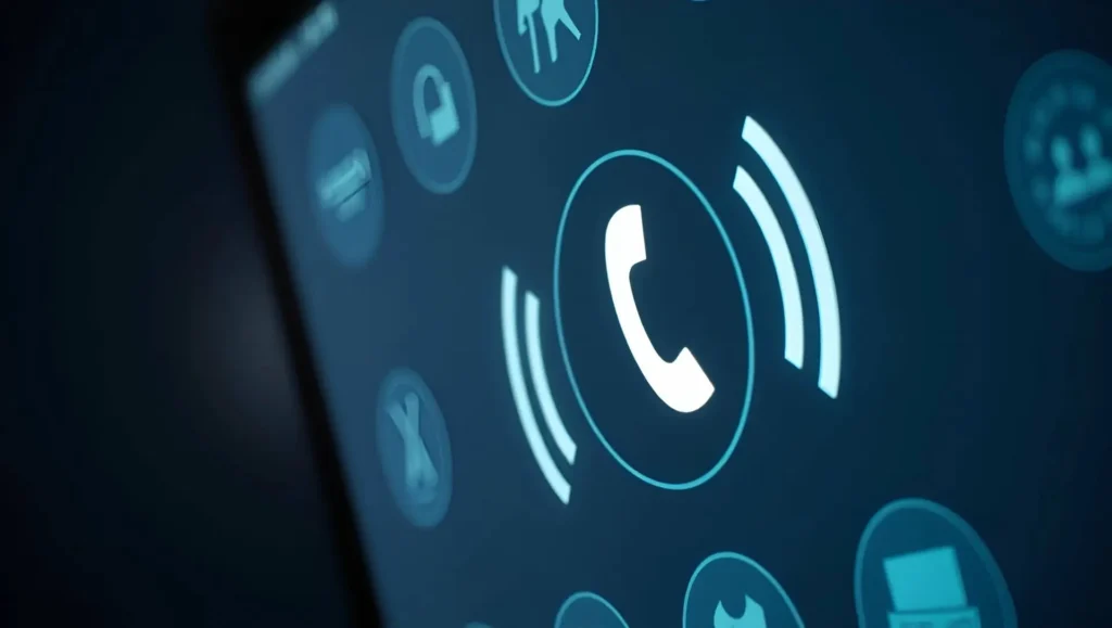 Scamalert