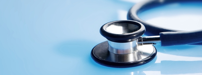 So you want to be a healthcare attorney 675