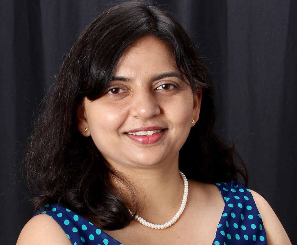 Swapnil rai website