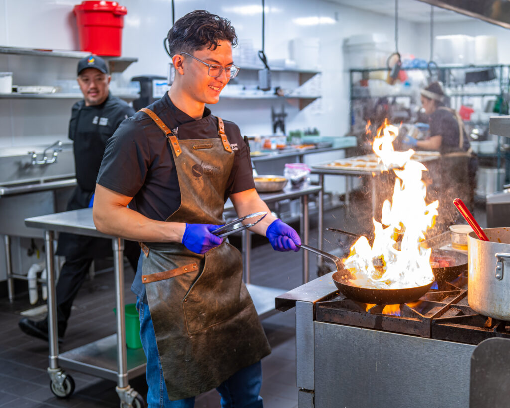 Tastearl chefprestonnguyenoct2026 3027 1