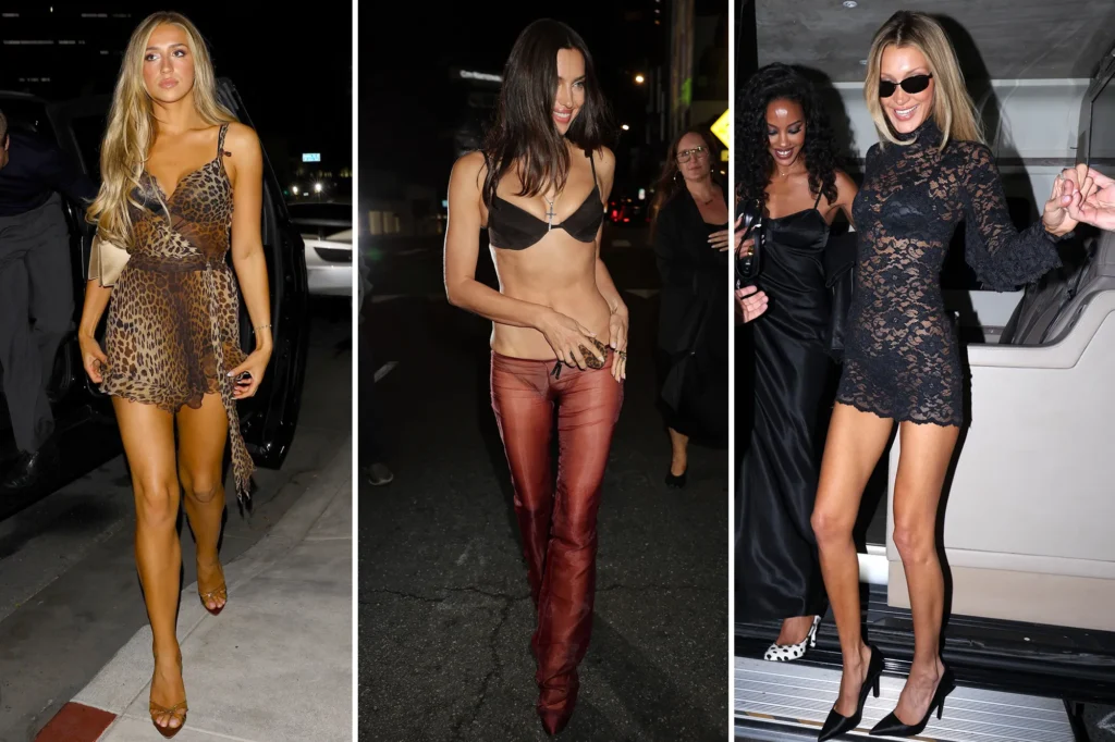 Untitled 2 copy 8