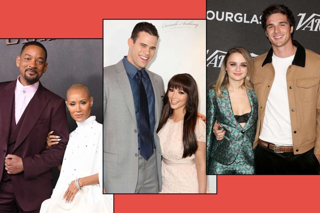 Will smith jada pinkett smith kris humphries kim kardashian joey king and jacob elordi 100926 6e62e64f1a1446e58546cf2273999861