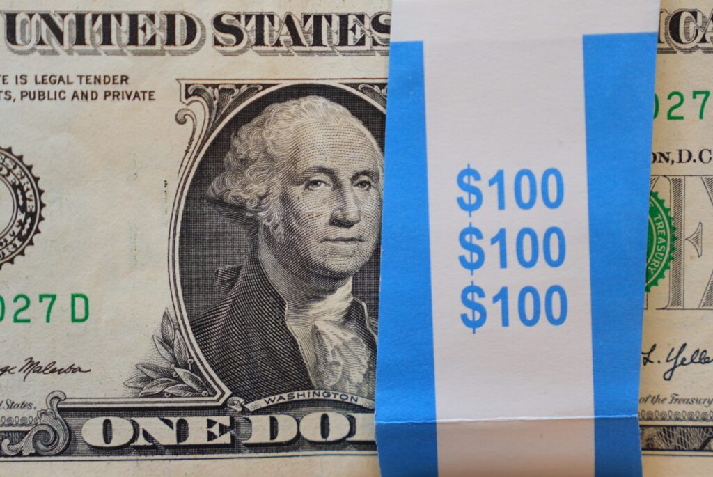 Dollars040726 scaled