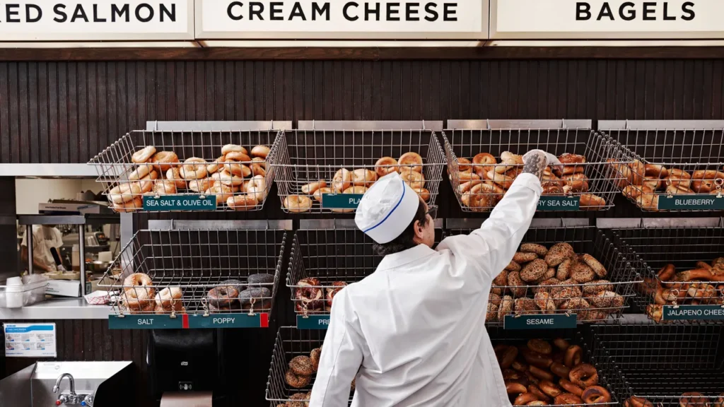 Emeraldcitybagels 011323 0018