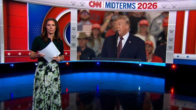 Erin burnett outfront 10 30 26 a3