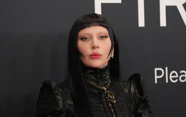 Gaga gettyimages 2197323958 1 cbb8006597ee2d183bf5c1ae3a34ae61 1300x820 5e3c362f4be2045c46e9a1fa8df01a93 650x410