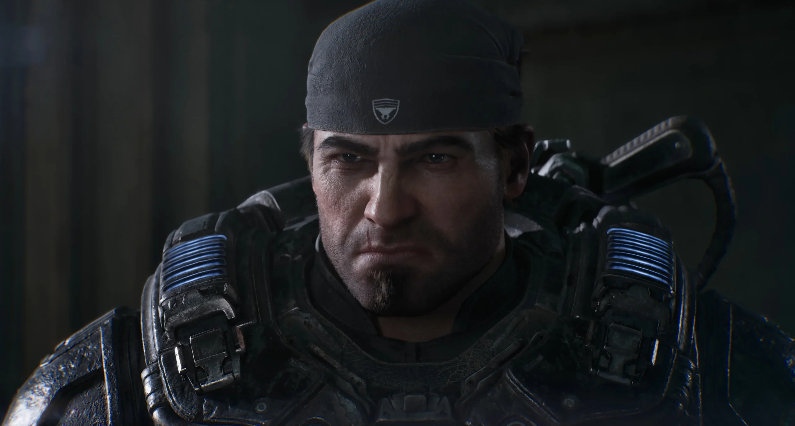 Gears of war e day pic02