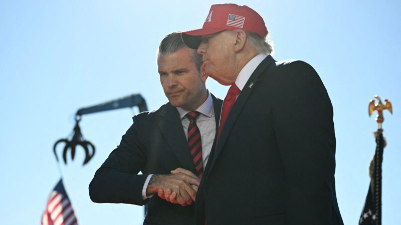 Gettyimages