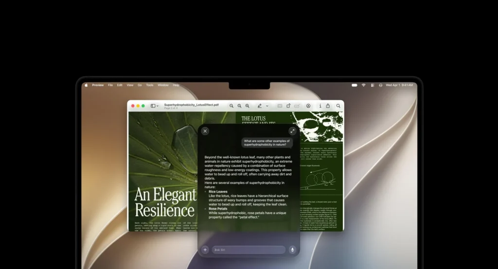 highlights_siri_conversations_endframe__d56qnw2oz22q_large_2x