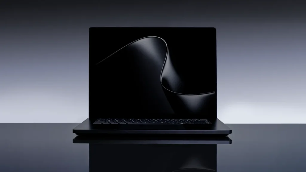 Httpsd29szjachogqwa cloudfront netimagesuser uploadedsurface laptop ultra opened 6543