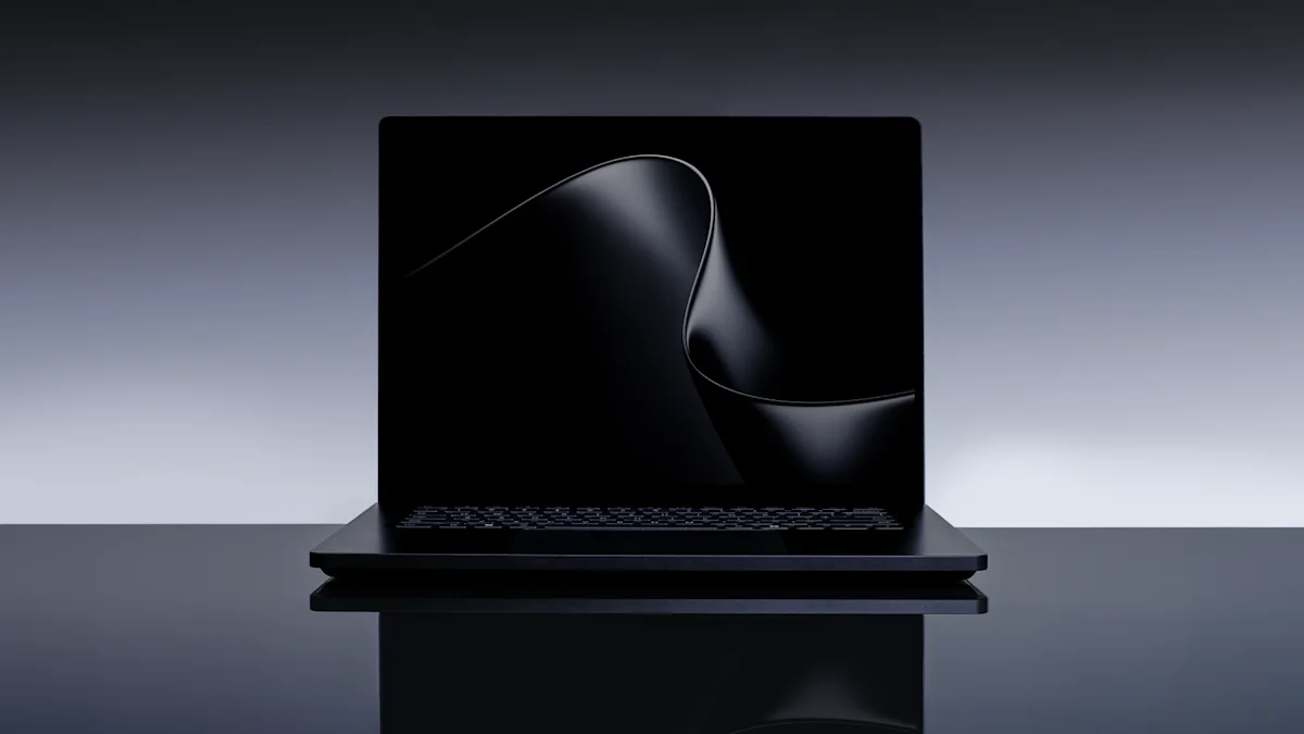Httpsd29szjachogqwa cloudfront netimagesuser uploadedsurface laptop ultra opened 6543