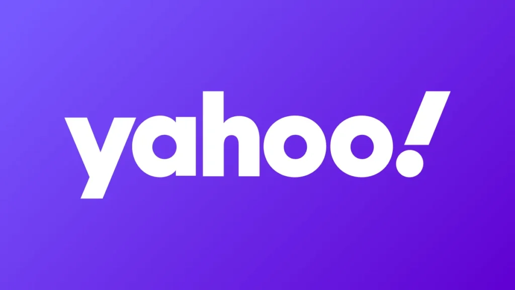 Httpss yimg comcvapiv2socialimagesyahoo default logo