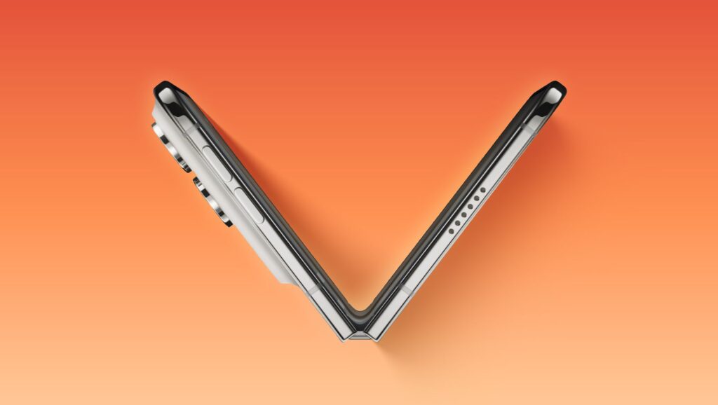 Iphone duo hinge feature 3