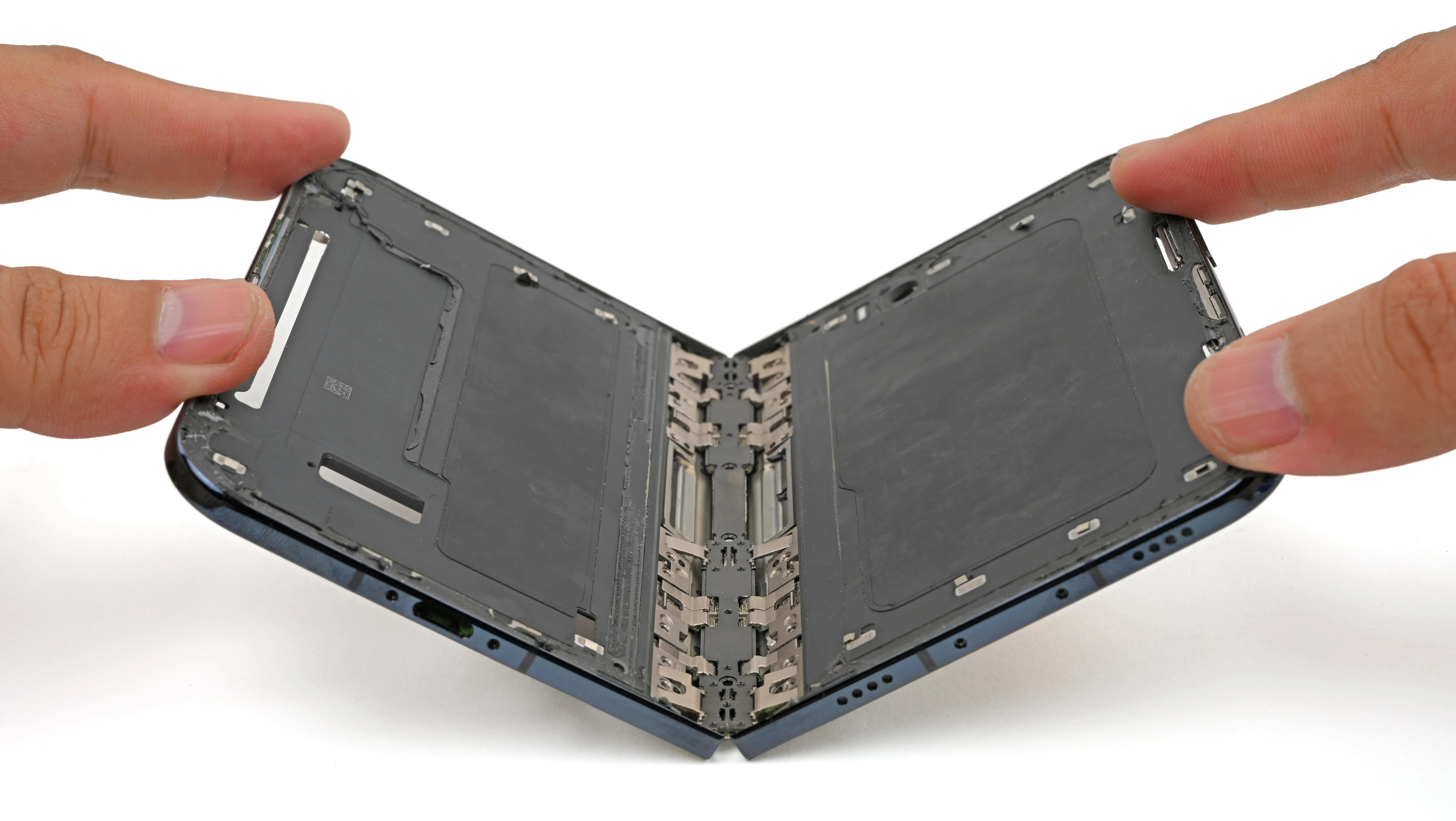 iPhone Duo_208