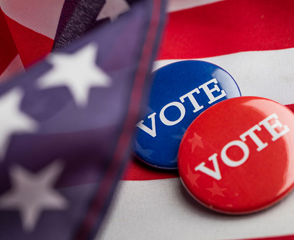 Istock 522317950 vote election feature